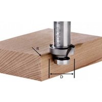 Фреза Festool 490093
