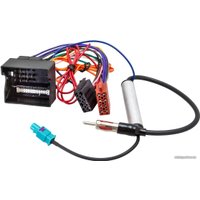 Адаптер Aura AWH-OP01