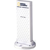 Метеостанция Bresser National Geographic 51461