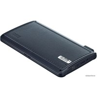 GPS навигатор GEOFOX MID 703