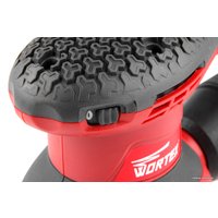 Виброшлифмашина Wortex SS 2835 AE