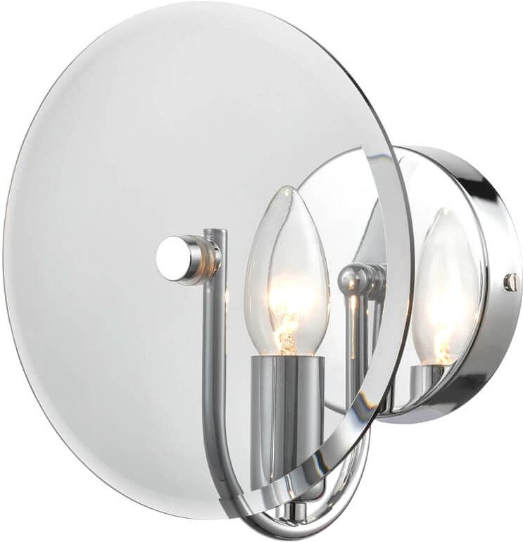 

Бра Vele Luce Siena VL3223W01