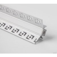 Алюминиевый уголок Elektrostandard внутренний LL-2-ALP014 a053634 в Орше