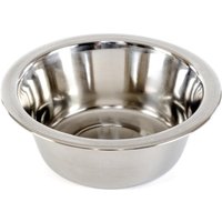 Миски на подставке ZooZooZoo SWT-6020C-240