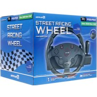 Руль Artplays Turbo C900 ACPS4113