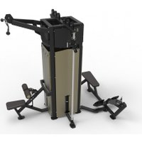 Силовая станция Легенджим VB 411