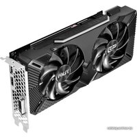 Видеокарта Palit GeForce RTX 2060 GamingPro 6GB GDDR6 NE62060018J9-1062A