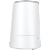 Увлажнитель воздуха Timberk Smart T-HU4-A100E-WF