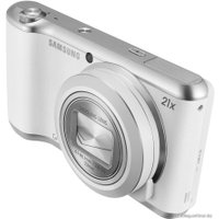 Фотоаппарат Samsung Galaxy Camera 2 (EK-GC200)