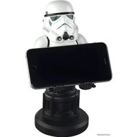 Фигурка-держатель Exquisite Gaming Cable Guy Star Wars StormTrooper