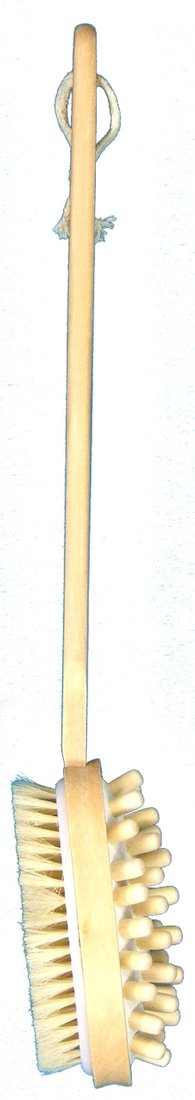 

Щетка Королевна М924/3