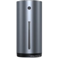 Увлажнитель воздуха Baseus Moisturizing Car Humidifier CRJSQ01-0G (темно-серый)