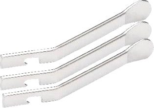 

Набор инструментов Bike Hand YC-313