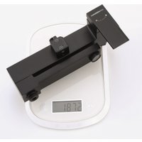 Душевая система  Hansen HL33095-C