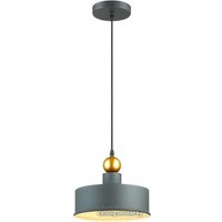 Подвесная люстра Odeon Light Bolli 4088/1