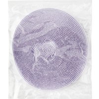 Москитная сетка на окно Rexant 71-0227 в Пинске