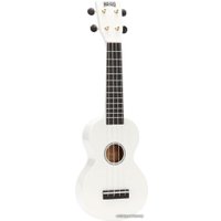 Укулеле Mahalo MR1WT