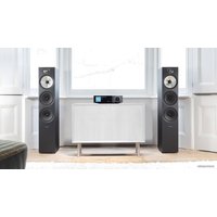 Сетевой ресивер Cambridge Audio EVO 150