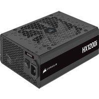 Блок питания Corsair HX1200i CP-9020281-EU