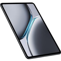 Планшет OnePlus Pad 2 12GB/256GB (серый)