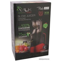 Соковыжималка VLK Profi 3500
