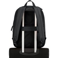 Городской рюкзак Samsonite Eco Wave KC2-09004