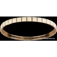 Подвесная люстра Wertmark Vera WE458.01.343