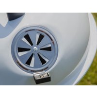 Гриль BBQ C80216010