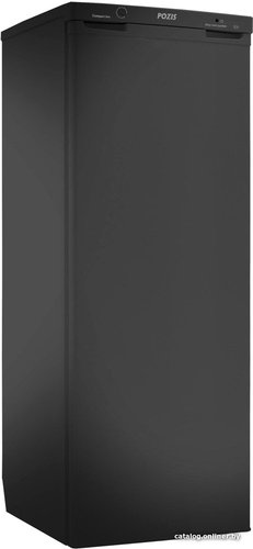 POZIS RS-416 (черный)