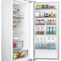 Холодильник Samsung BRB80F30AEF0EO