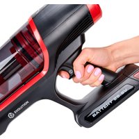 Пылесос Evolution Smart Clean VCF2212M