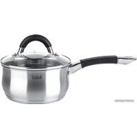 Набор кастрюль Taller TR-1047