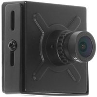 IP-камера Orient IP-200-MH4ACP (2.8 мм и 6.0 мм)