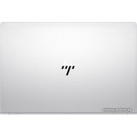 Ноутбук HP ENVY 17-ae011ur [2HP01EA]