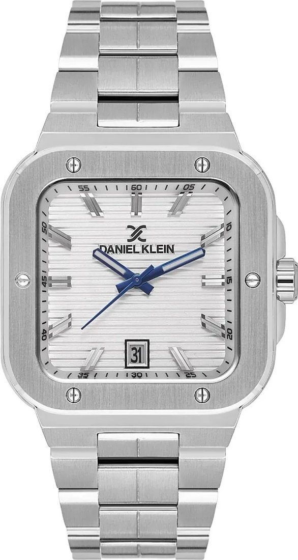 Наручные часы Daniel Klein 14142-1
