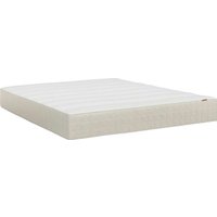 Матрас Askona Scandi Otta 160x200