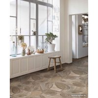 Линолеум Ideal Ultra Vals 1 167M (2.5x1.5м)