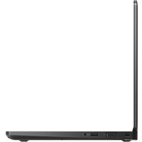 Ноутбук Dell Latitude 14 5490-2707