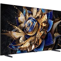 MiniLED телевизор TCL 115X955