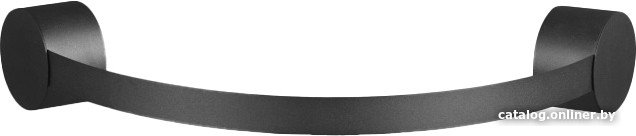 Бра Odeon Light Stich 6667/12WL
