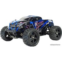 Автомодель Remo Hobby Smax RH1631 1:16 (синий)