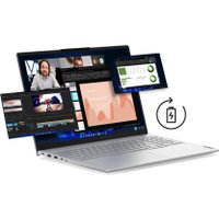 Ноутбук Lenovo ThinkBook 16 G8 IAL 21SK0030GQ