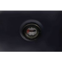 Дизельная тепловая пушка Verton Air DH-15 в Бресте