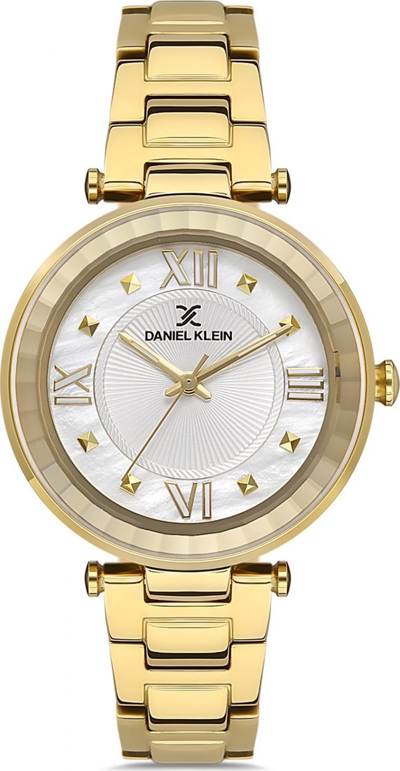 

Наручные часы Daniel Klein 13231-3
