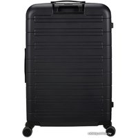 Чемодан-спиннер American Tourister Novastream 77 см (dark slate)