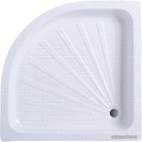 Душевой поддон Cerutti R90 90x90