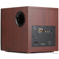 Акустика Edifier S350DB