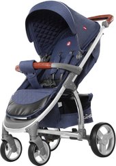 Vista 2019 CRL-8505 (denim blue)