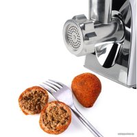 Мясорубка Tristar VM-4210