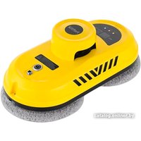 Робот для мытья окон Kitfort KT-5186